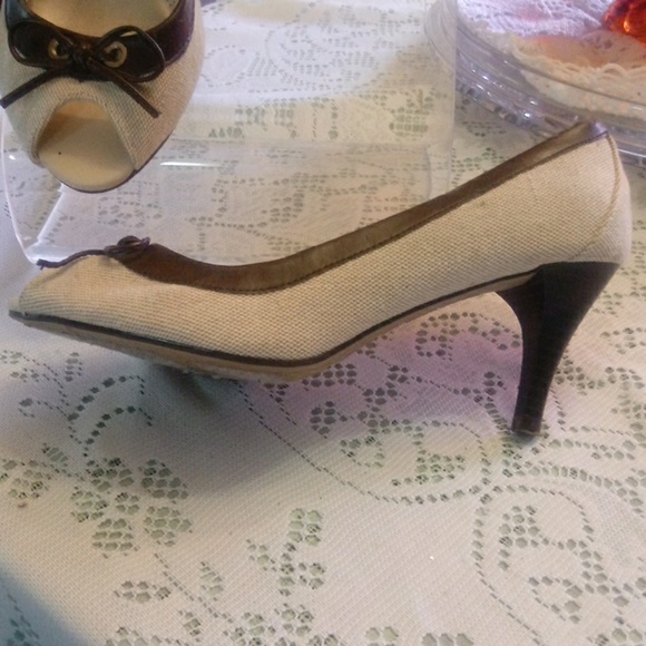 Predictions - Picture 2 of 4